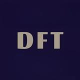 DFT | Invest