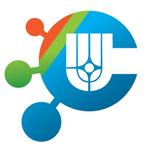 В Центре событий | Курчатовский институт