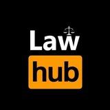 LAW HUB - Право и закон