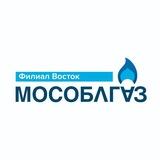 Мособлгаз Восток