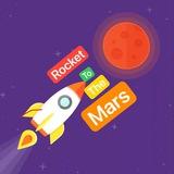 RocketToMars