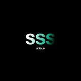 SSSADELE