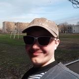 СтудентАГУ_Tm1245C9-2=]