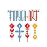 Таруса ART