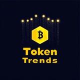 Token Trends