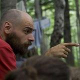 Берхин пишет