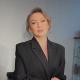 Айгуль Сюндюкова