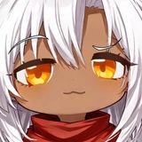 потом изменю 📼 [RU VTUBER] | Человек продавший мир | Идея