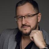 Психология отношений / Андрей Грязнов