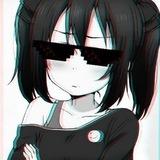 anime memes 👩‍🎤