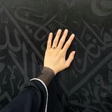 خا♥