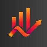Capital_Flow