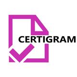 Сертиграм 🪄 Cертификация и Честный Знак