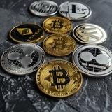 💎crypto_coinmaniya💎