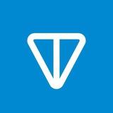 Crypto TON NOT Community