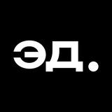 EdVice - журнал про образовательный маркетинг