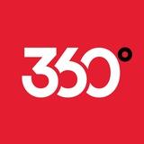 Экономика 360