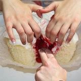 eva.mytrap лучшая