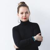 Екат Кириллова | РЖЯ