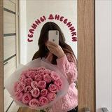 гелины дневники 🌿gelyawithlove