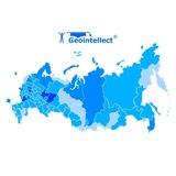 Геоинтеллект: знать всё про локацию | Геомаркетинг и геоаналитика
