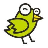 Бисер и бусины 💎 Greenbird.ru | Москва