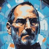 Инсайты Стива Джобса
