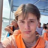 кустяwкинсс++