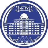 Медицинский Колледж ИнгГУ