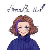 AnnaBu_tt