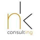 Legal PR & Consulting