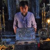 Андрей Остапенко