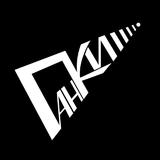 ПАНКИ