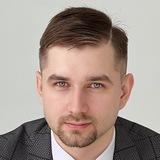 Поступление и Наказание