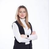 Психология&Нейрографика