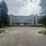 Прилукская средняя школа