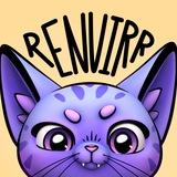 renvirr