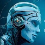 Сергей Вотяков 💻🤖