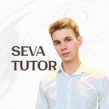 seva_tutor