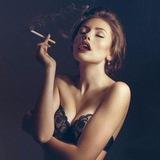 Д У Ш А | Без Цензуры