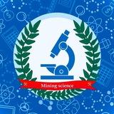 СНО Санкт-Петербургского Горного университета (СПГУ)