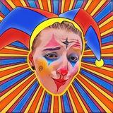шпАлинка-шпалИнка