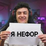 STKILL стримы