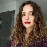 Жизнь психотерапевтки