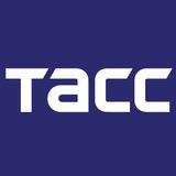 TACC