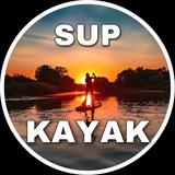 TRIPKAYAK