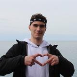 Дмитрий Вагнер official / дикодэнс как смысл жизни