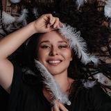 Варя Сазонова | МОЖНО ЛЕГЧЕ