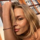 Natasha про блогинг | lifestyle