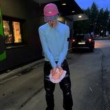 whitek3d